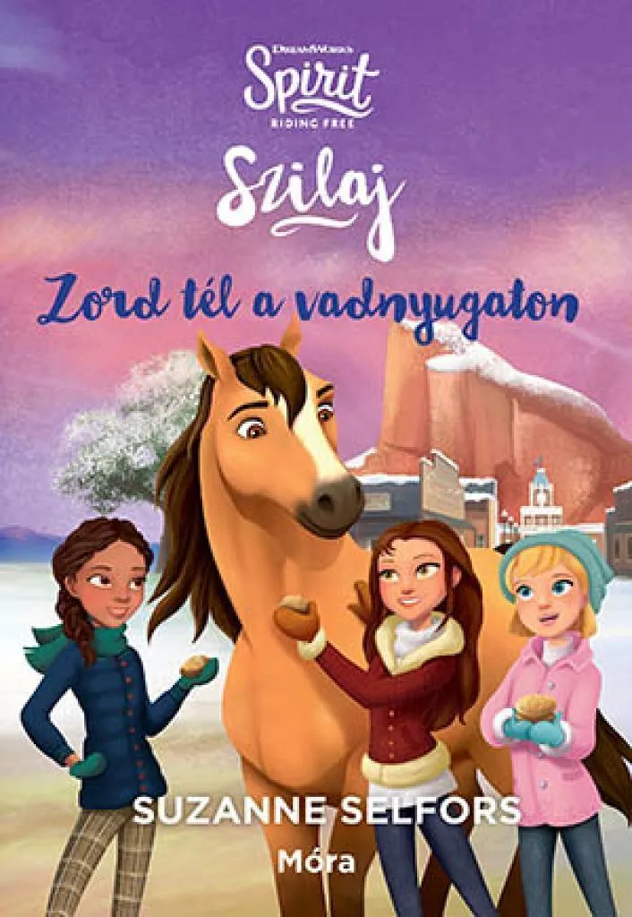 szilaj-spirit-2-zord-tel-a-vadnyugaton-web_cover.jpg