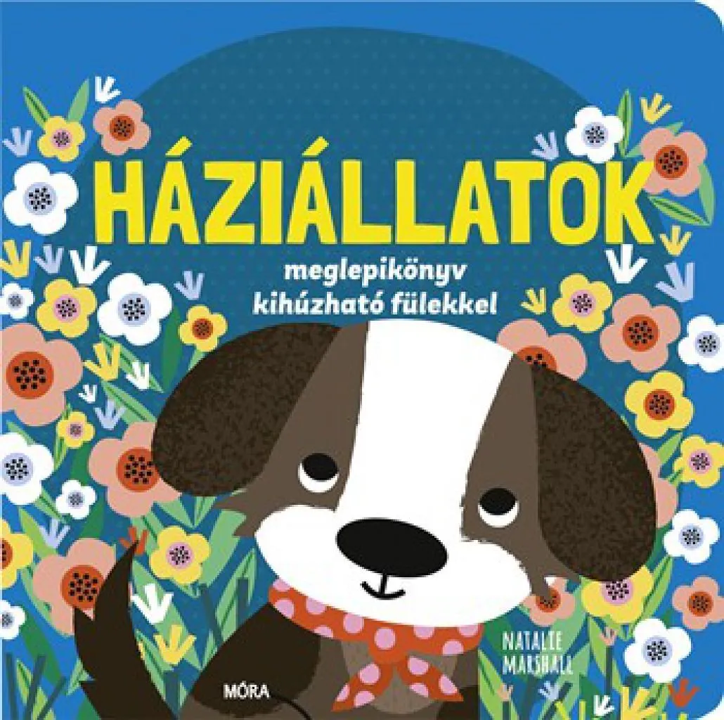 meglepikonyv-kihuzhato-fulekkel-haziallatok-web_cover.jpg