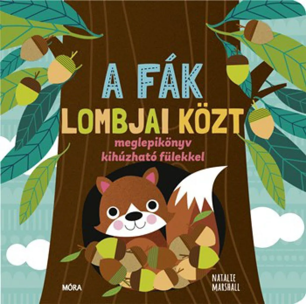 meglepikonyv-kihuzhato-fulekkel-a-fak-lombjai-kozt-web_cover.jpg