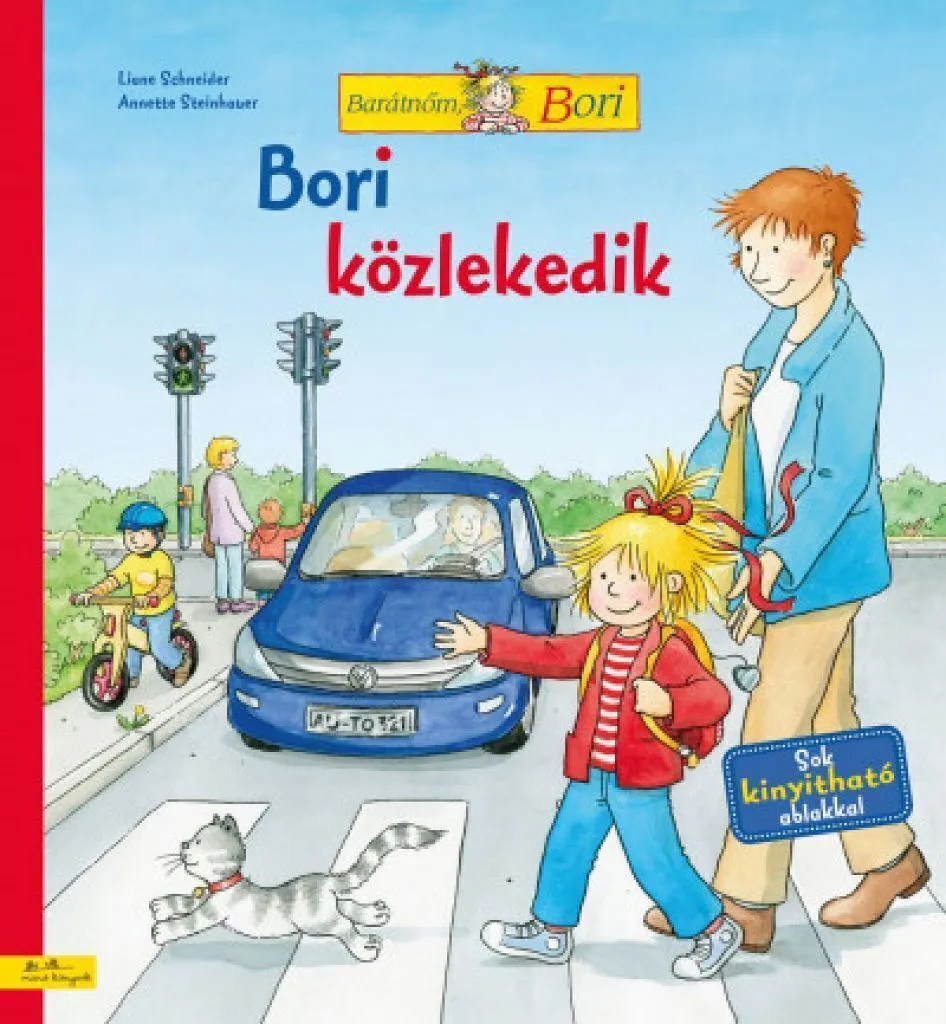bori_kozlekedik_cover.jpg