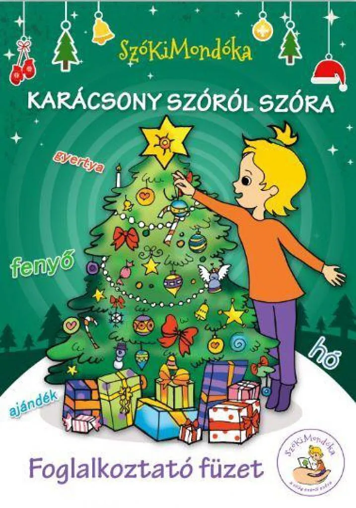 karacsony_szorol_szora_cover.jpg