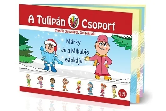 marky_mikulas.jpg