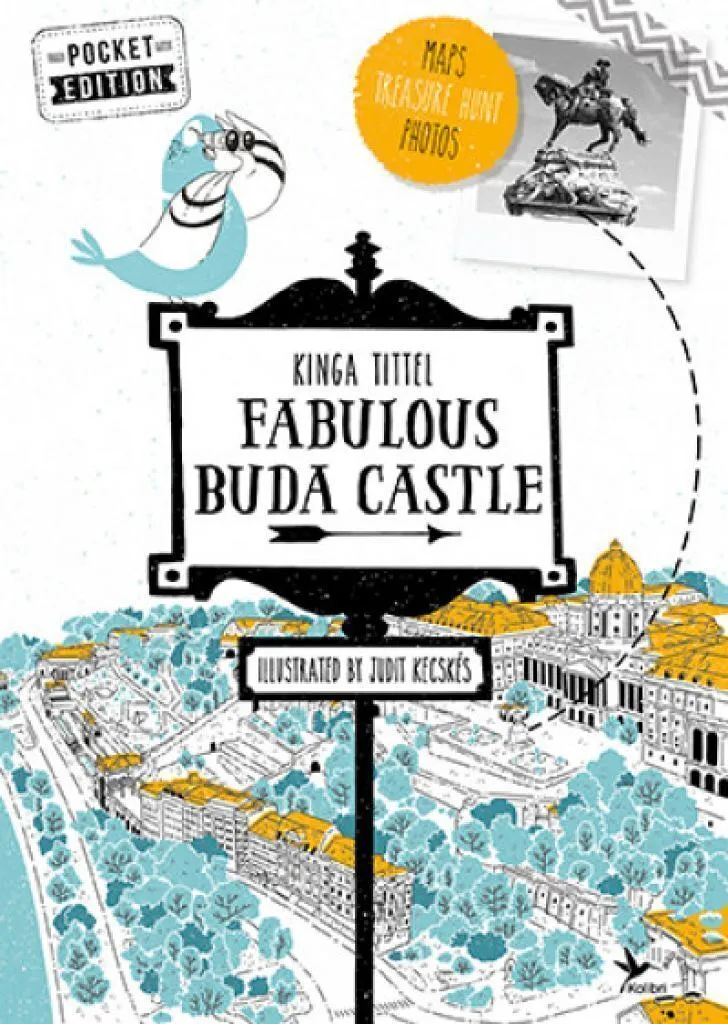 fabulous_buda_castle_-_english_pocket_edition_cover.jpg