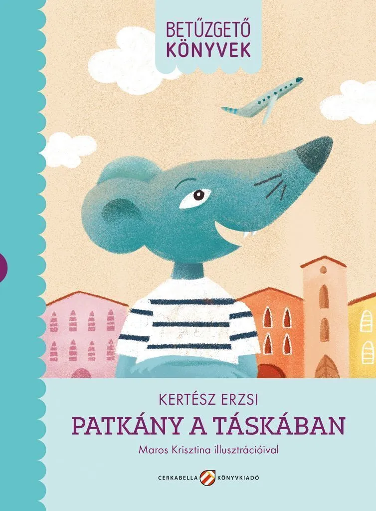 patkany_a_taskaban_c-betuzgeto_b1_cover.jpg
