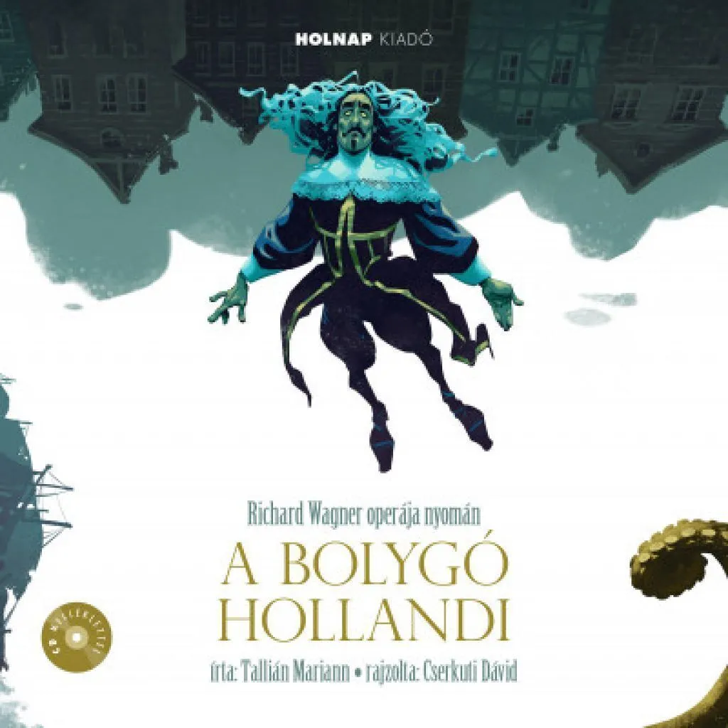 a_bolygo_hollandi_cover.jpg
