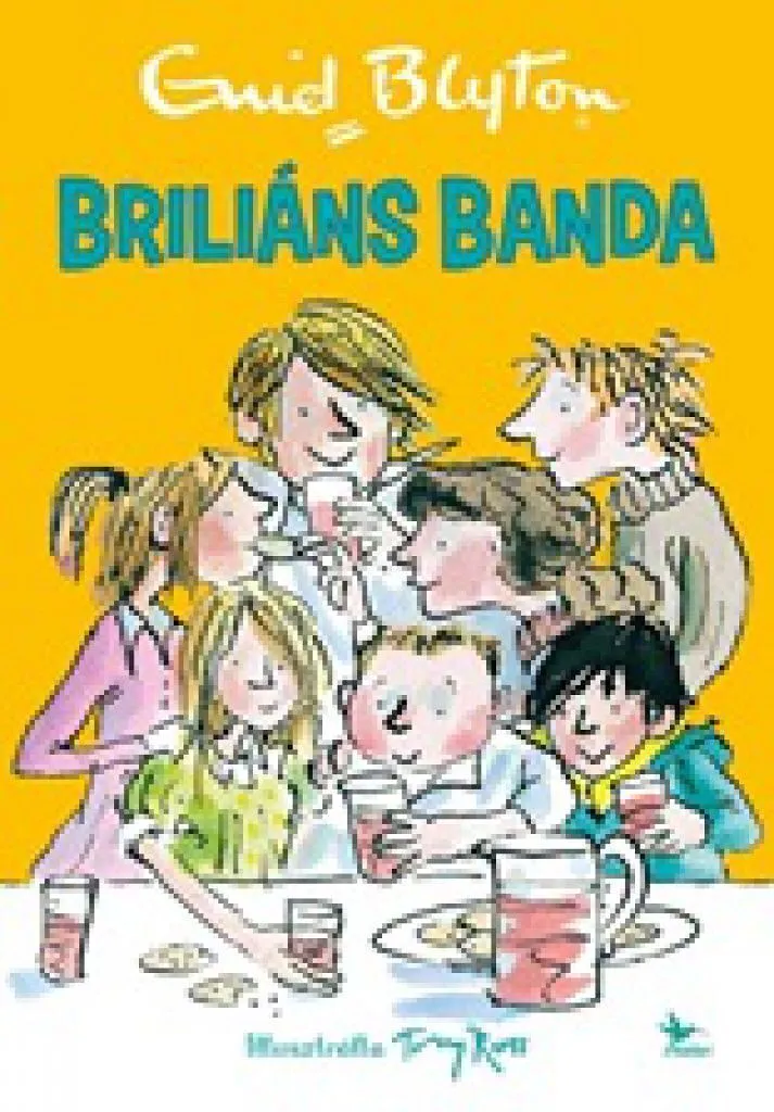 brilians_banda_cover.jpg