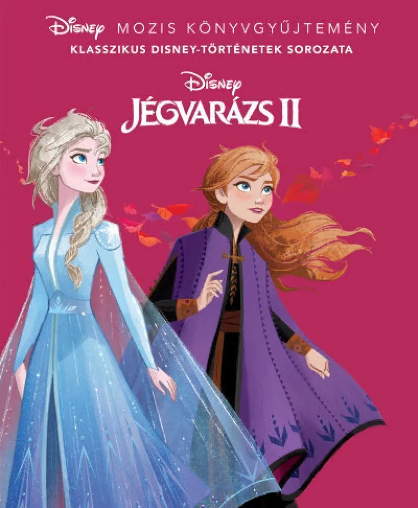 jegvarazs_2_cover.jpg