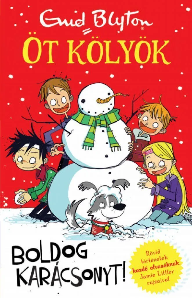 ot_kolyok_4__cover.jpg
