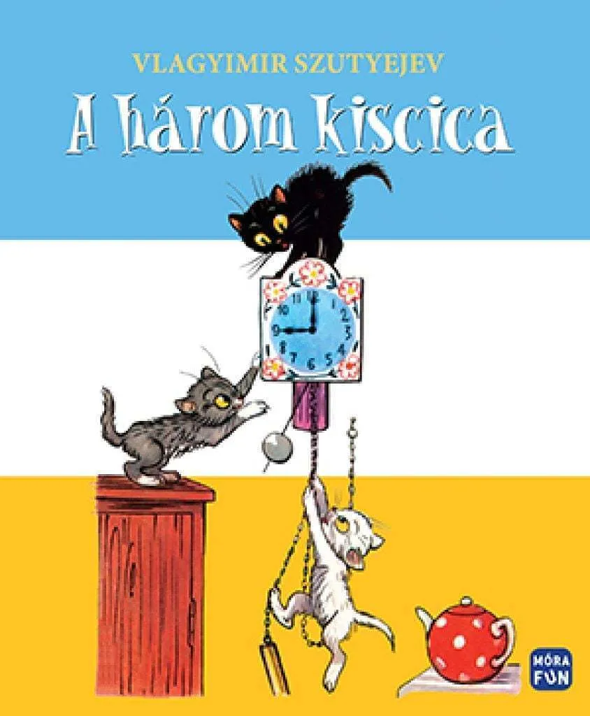 a_harom_kiscica_web_cover.jpg