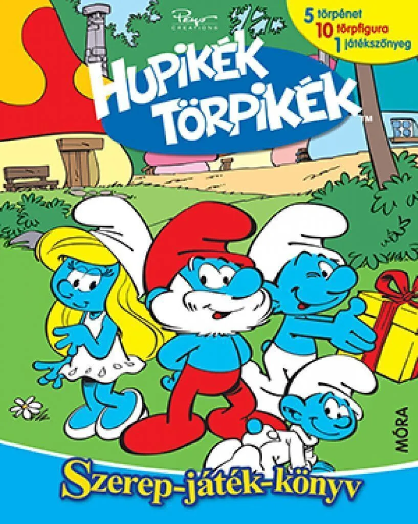 hupikek_torpikek_szerep_jatek_konyv_web_cover.jpg