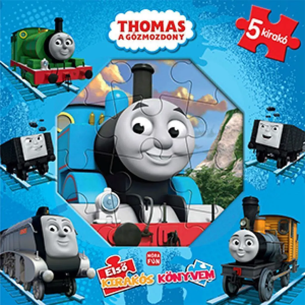 thomas_elso_kirakos_konyvem_web_cover.jpg