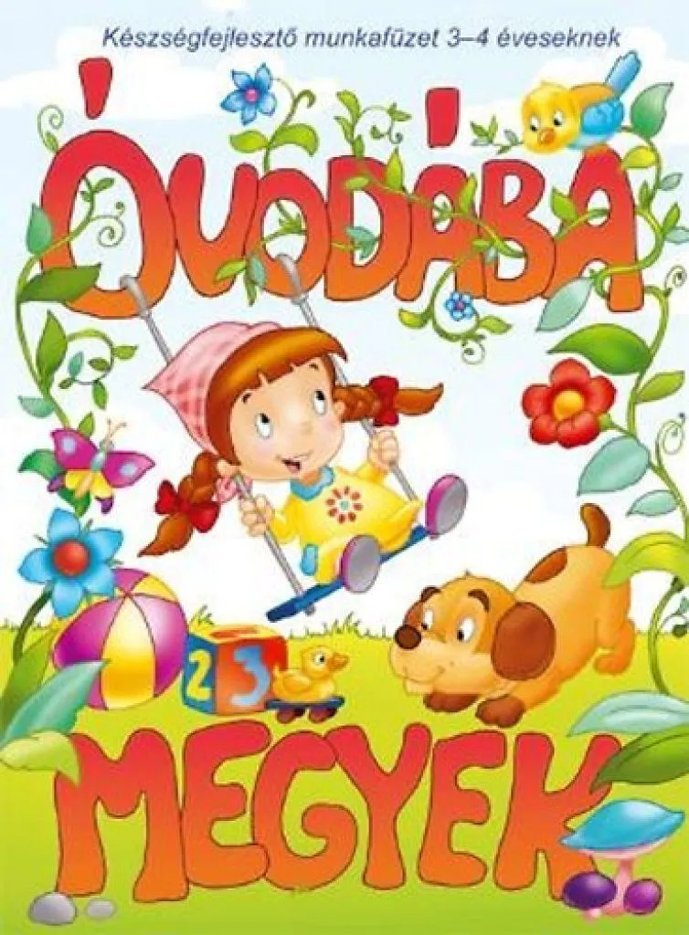 ovodaba_megyek_cover.jpg