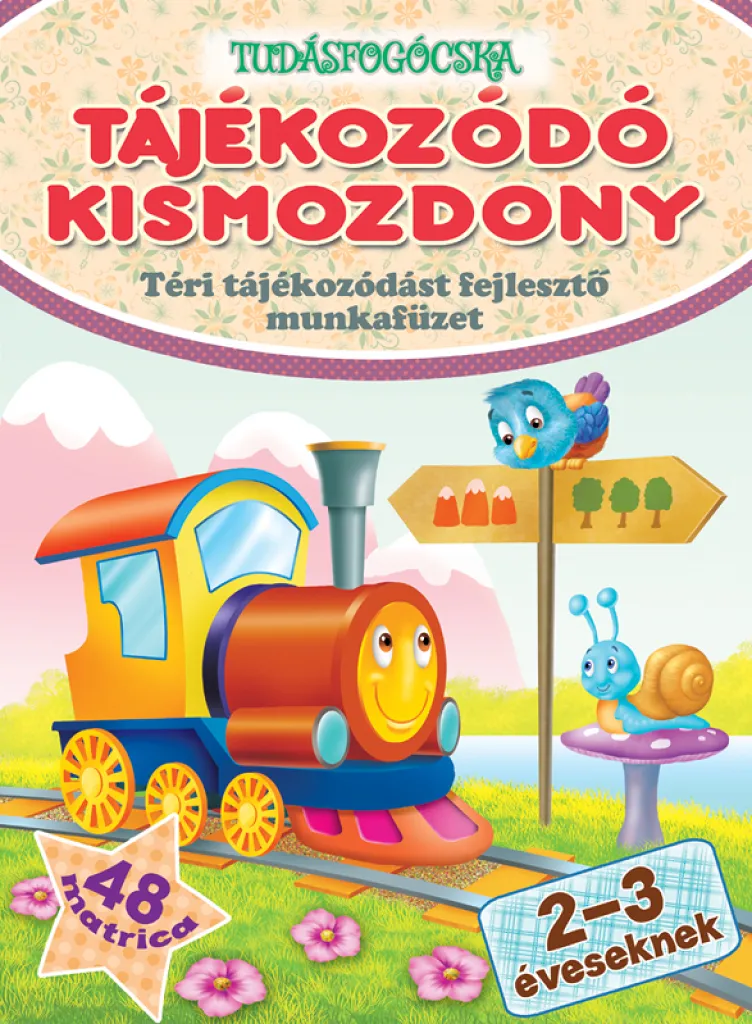 tajekozodo_kismozdony_-_teri_tajekozodast_fejleszt___mf__48_matricaval_2-3_eveseknek_cover.png