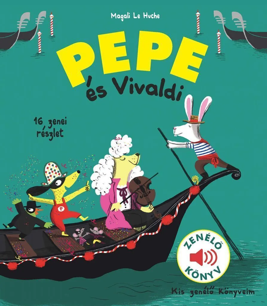 pepe_es_vivaldi_cimlap_cover.jpg