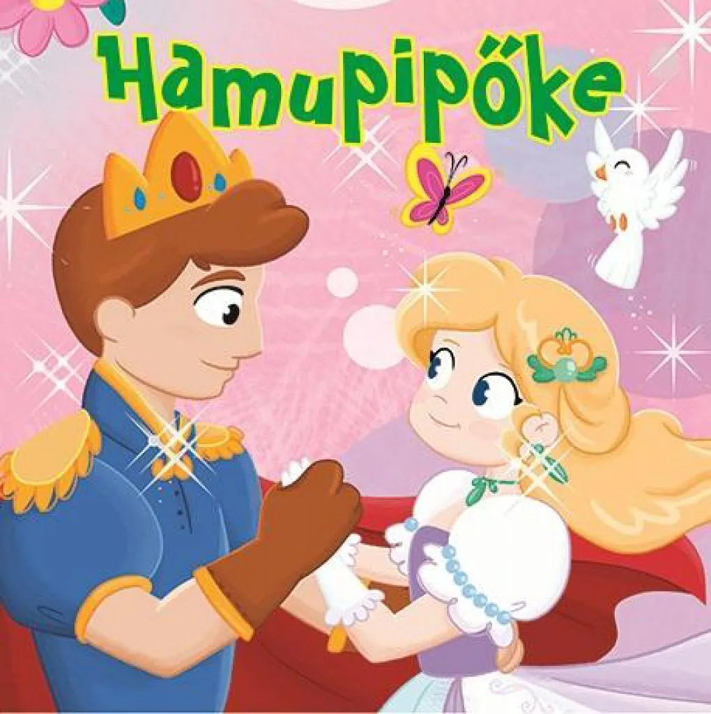 meses_lapozo_-_hamupip__ke_cover.jpg