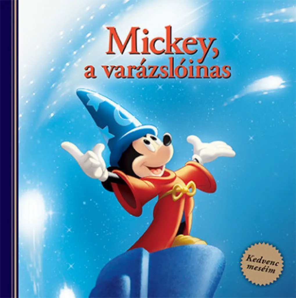 mickey__a_varazsloinas_cover.jpg
