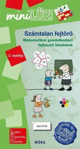ldi549_szamtalan-20fejtoro_3-20osztaly-20matematika_webre.jpg