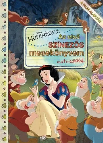 h-c3-b3feh-c3-a9rke-20els-c5-91-20sz-c3-adnez-c5-91s.jpg