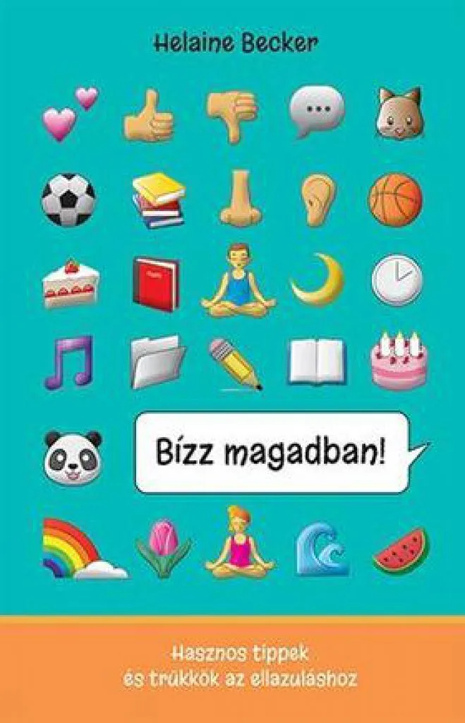 1537876_3_cover.jpg