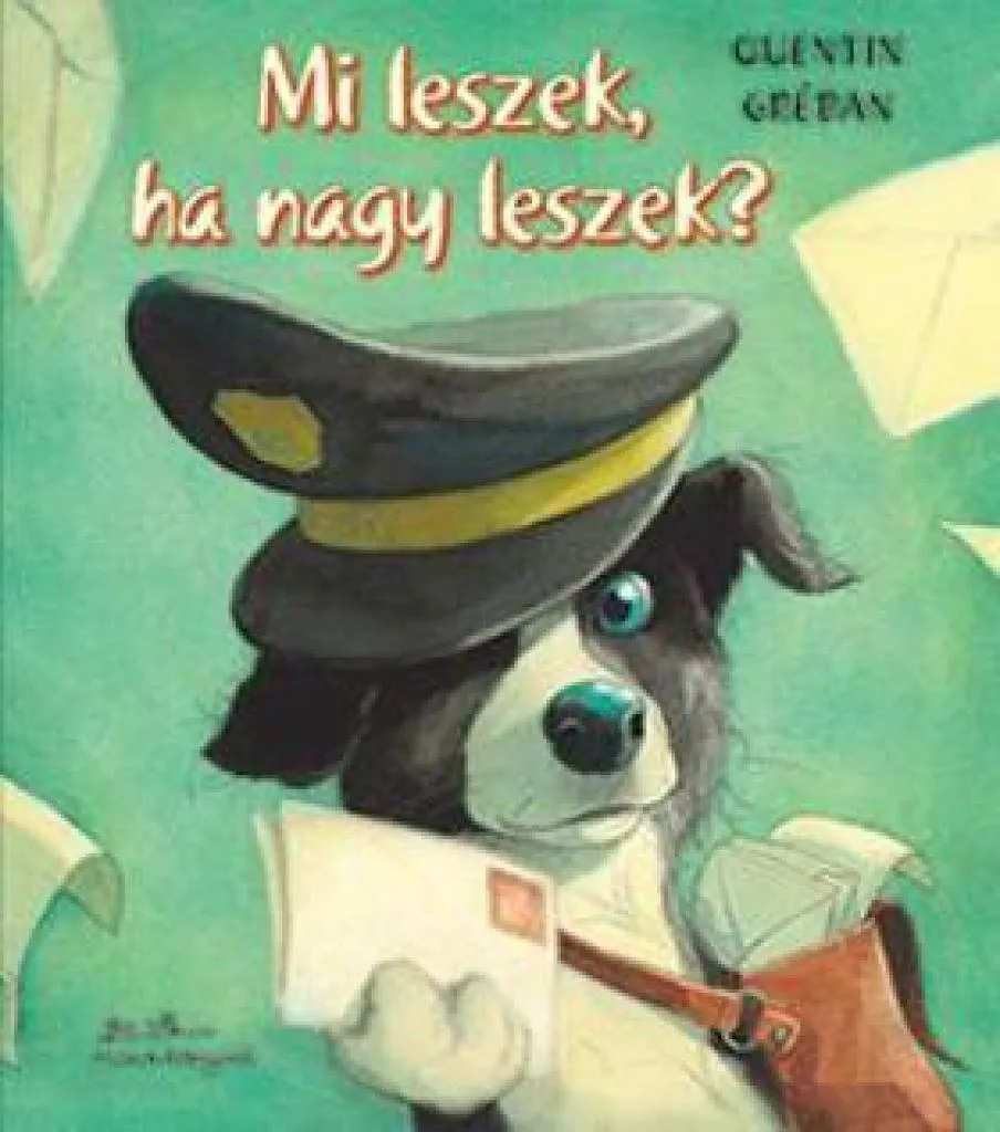 1537871_3_cover.jpg