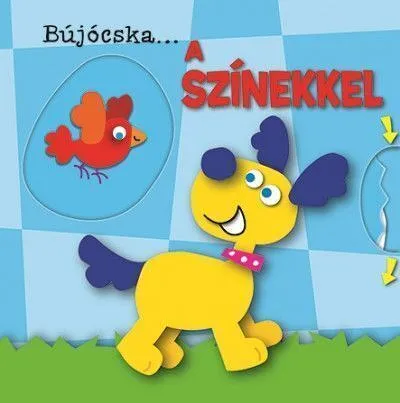 b-c3-baj-c3-b3cska-a-20sz-c3-adnekkel.jpg