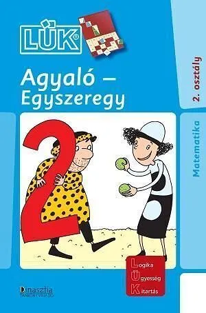 agyal-c3-93-20-egyszeregy-202-oszt.jpg