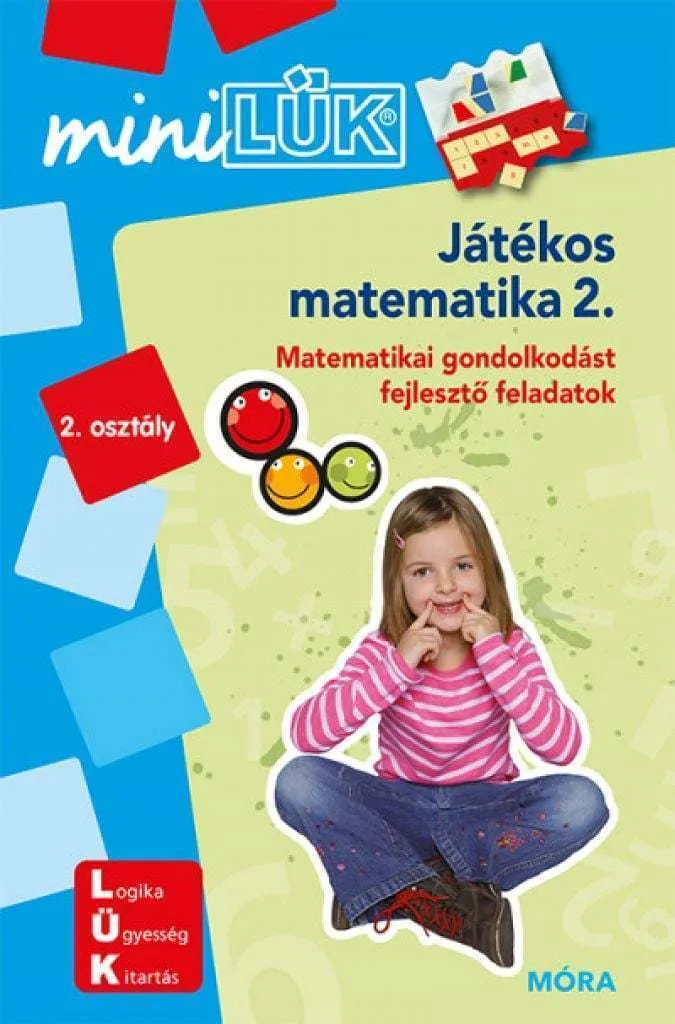 jatekos_matematika_2__-_miniluk_-_kompetenciafejleszt___feladatok_7_eves_kortol_ldi219_cover.jpg