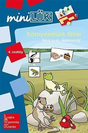 ldi254_kornyezetunk-20titkai-204_web.jpg