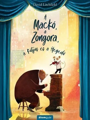 a-20macko-cc-81-20a-20zongora-20a-20kutyus_01-20-281-29.jpg