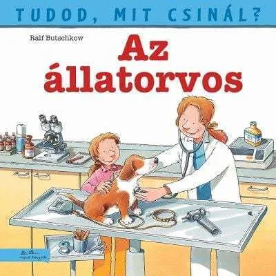 tudod-20-c3-a1llatorvos.jpg