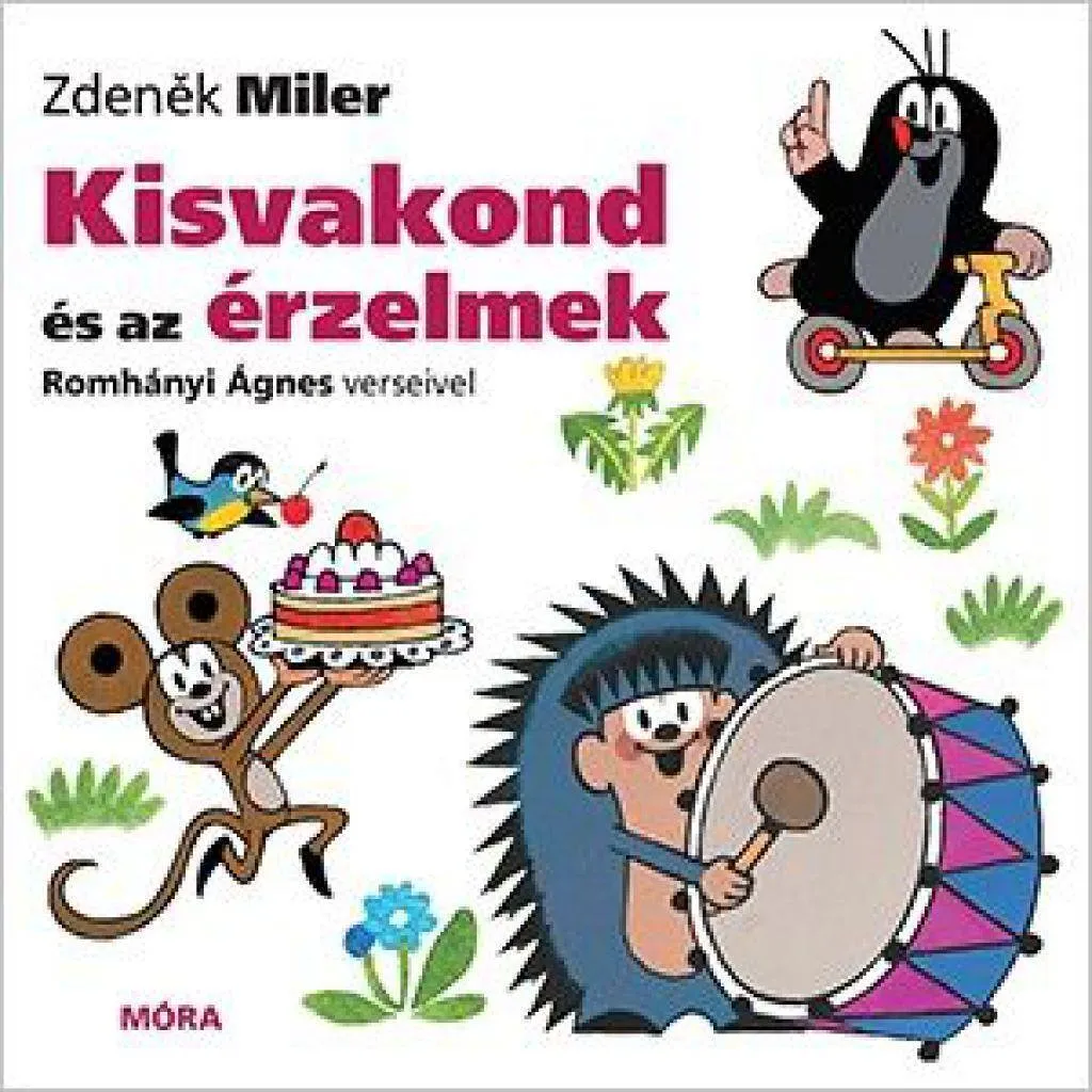 kisvakond-es-az-erzelmek-web_cover.jpg