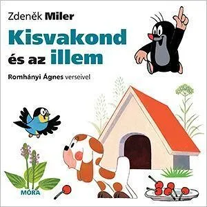 kisvakond-20es-20az-20illem_web.JPG