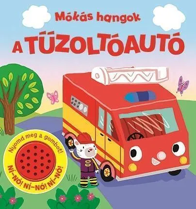 m-c3-b3k-c3-a1s-20hangok-20-20a-20t-c5-b1zolt-c3-b3aut-c3-b3.jpg