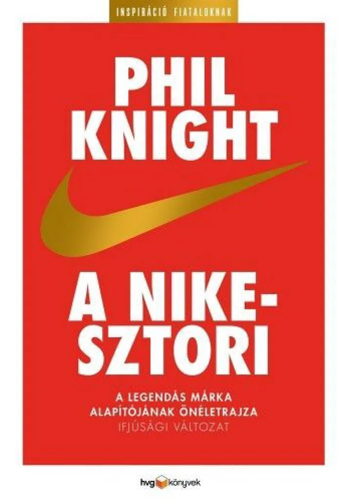 nikesztori-fiataloknak-terv_b_cover.jpg