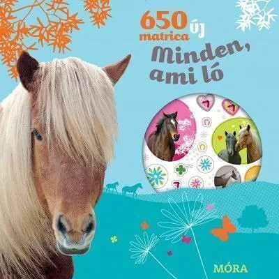 minden-2c-20ami-20l-c3-b3-20-20650-20-c3-baj-20matrica.jpg