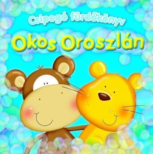 okos-20oroszl-c3-a1n.jpg