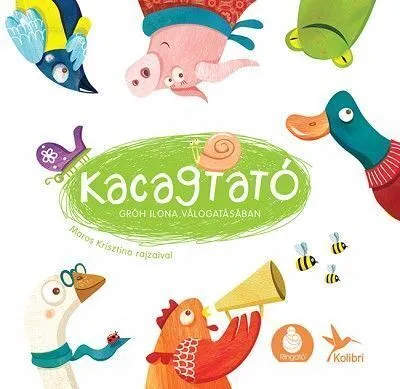 kacagtat-c3-b3.jpg