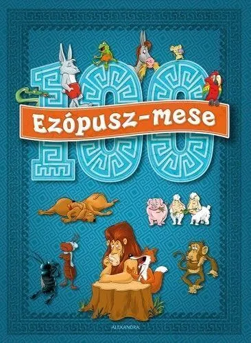 100-20ez-c3-b3pusz.jpg