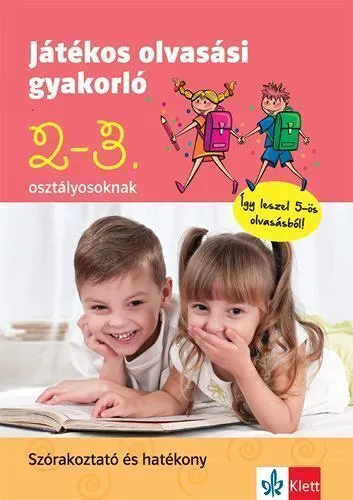 j-c3-a1t-c3-a9kos-20olvas-c3-a1si-20gyakorl-c3-b3-202-20-c3-a9s-203-20oszt-c3-a1lyosoknak.jpg