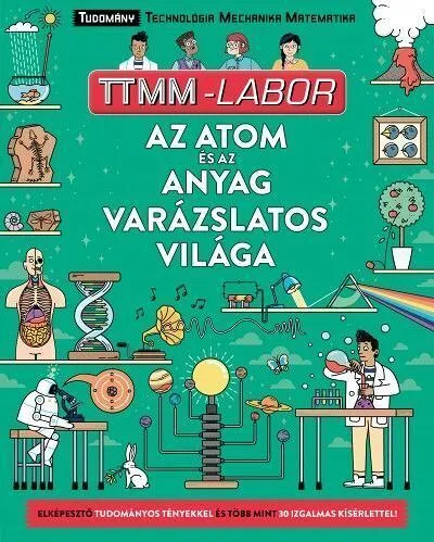 az-20atom-20-c3-a9s-20az-20anyag-20var-c3-a1zslatos-20vil-c3-a1ga.jpg
