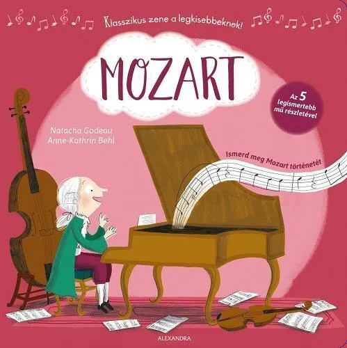 mozart-20-20ismerd-20meg-20mozart-20t-c3-b6rt-c3-a9net-c3-a9t.jpg