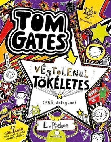 tom-20gates-20v-c3-a9gtelen-c3-bcl-20t-c3-b6k-c3-a9letes.jpg