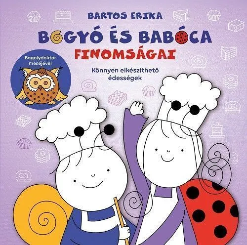 bogy-c3-b3-20-c3-a9s-20bab-c3-b3ca-20finoms-c3-a1gai.jpg