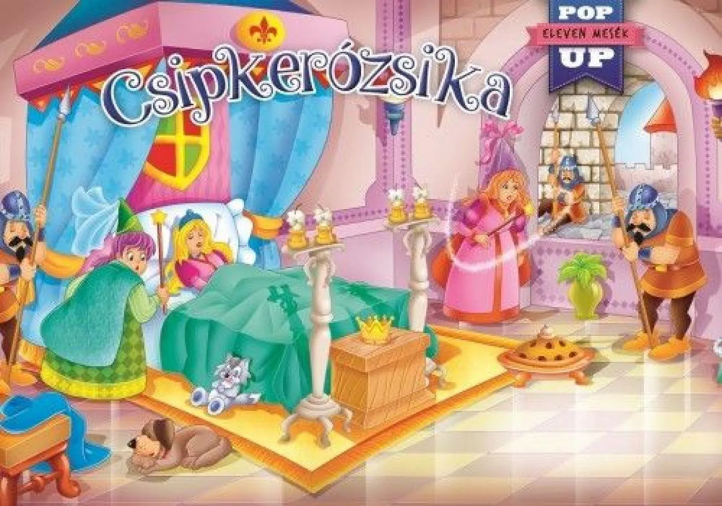 9789634459804_eleven_mesek_csikerozsika_cmyk_cover.jpg