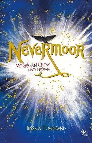 nevermoor-201.jpg