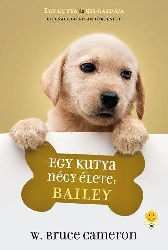 egy-20kutya-20n-c3-a9gy-20-c3-a9lete-20bailey.jpg