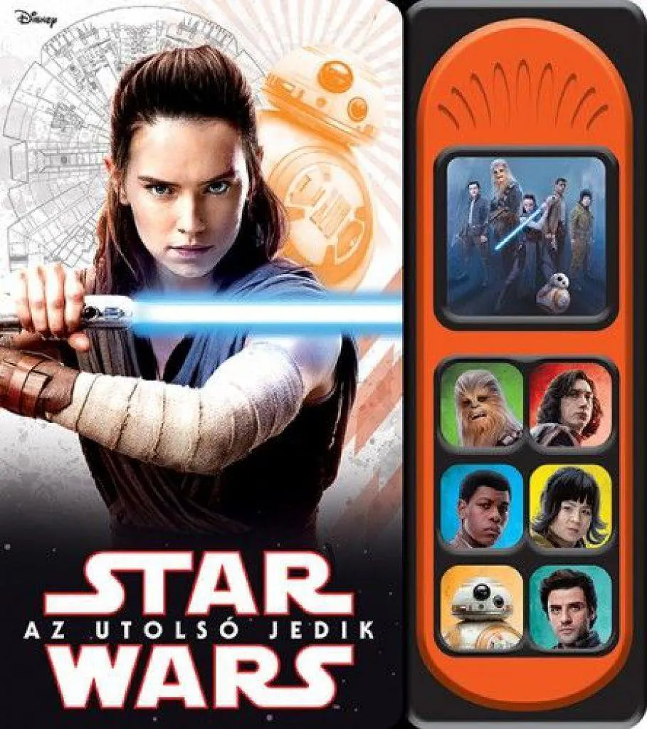 star-wars_-az-utolso-jedik-hangmodulos_cover.jpg