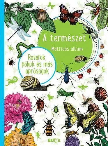 a-20term-c3-a9szet-20-20rovarok-2c-20p-c3-b3kok-20-c3-a9s-20m-c3-a1s-20apr-c3-b3s-c3-a1gok.jpg