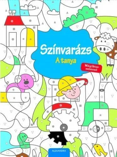 sz-c3-adnvar-c3-a1zs-20-20a-20tanya-20-20m-c3-a1gikus-20sz-c3-adnez-c5-91.jpg