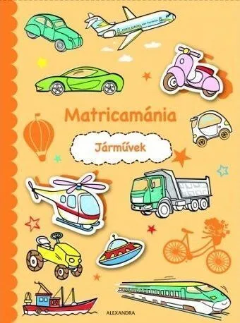 matricam-c3-a1nia-20-20j-c3-a1rm-c5-b1vek.jpg